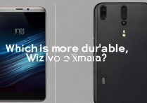 vivo和小米哪个耐用