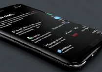 华为手机分屏显示怎么打开？分屏设置教程详解