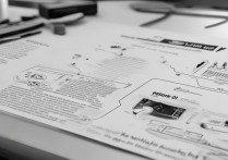 苹果5s突然没信号怎么办？网络搜索不到怎么解决？