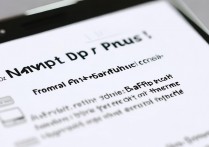 苹果6邮箱怎么设置?新手必看使用教程!