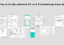 vivo手机屏幕截屏方法有哪些？详细步骤是怎样的？