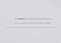 vivox9忘密码怎么办？如何强制解锁手机？