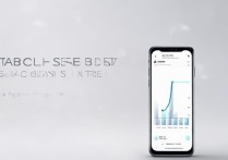 OPPO手机信号稳定性到底怎么样？日常使用中信号强不强？