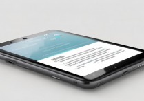 vivo x5没声音怎么办？vivo x5突然没声音是什么原因