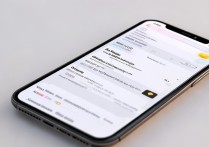 苹果输入法怎么用？新手必看的功能使用指南