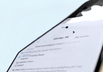 苹果6s如何自定义设置联系人来电图片？