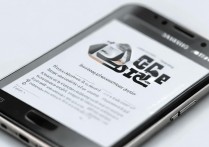 三星手机怎么直接恢复出厂设置？三星恢复出厂设置在哪里