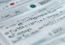 华为手机刷机详细步骤是什么？新手也能学会吗？