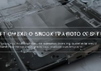 苹果7屏幕松动怎么解决办法？苹果7屏幕松了能自己修吗