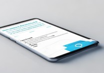 抖音无限流量卡资费多少？流量真的无限吗？