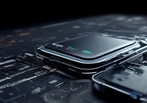 华为 MateX3 搭载的是什么处理器，华为 MateX3 处理器配置及性能一览