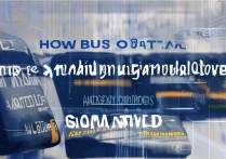 三星原装电池怎么买才不被坑？正品渠道有哪些？