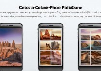 苹果6s照片拼图没思路?这3步教你轻松搞定多张图拼接!