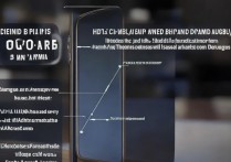 华为mate9怎么卡刷降级，华为mate9卡刷降级教程详解