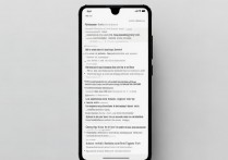 vivoy13怎么线刷，vivoy13线刷教程，vivoy13线刷工具