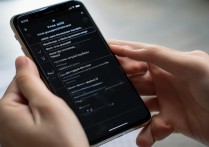 苹果6自动锁屏怎么解除？设置里找不到关闭入口怎么办？