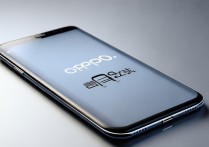 vivo可以用小米手环吗