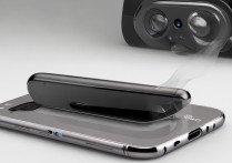 iqoo8pro有双扬声器吗？音质表现如何值得买吗？