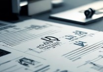 如何精准查询QQ登录记录与具体登录地址？