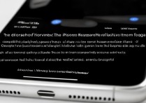 苹果6历史记录怎么彻底删除不留痕迹？