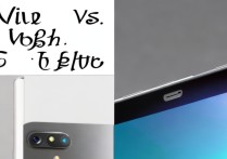 vivo手机和oppo哪个好