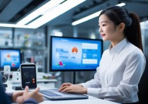 为什么vivo不能root
