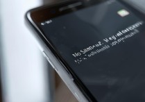 手机检测不到sim卡