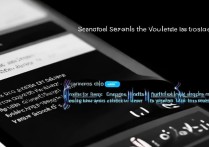 华为手机怎么调高低音？设置方法在哪里找？