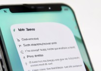 华为LLD-AL10手机截图方法是什么？