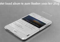 华为p9隐藏相册怎么看，华为p9隐藏相册在哪里找