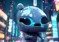 vivo吉祥物怎么用，vivo吉祥物在哪里设置