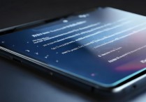 三星盖乐世s8怎么全屏，三星s8全屏显示设置方法