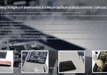 vivoy79充电慢用电快怎么办，手机充电慢耗电快如何解决