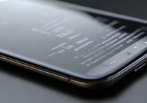 华为6x怎么用电脑或软件截取特定歌曲做铃声？