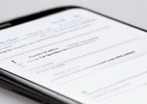vivox9怎么开启快充？设置方法是什么？