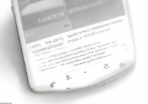 r9oppo 怎么自动关机？如何设置 OPPO R9 定时自动关机？