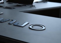 主题桌面vivo