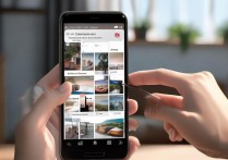 vivox5pro相册如何分类整理照片？