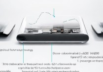 OPPO手机冲不进电是什么原因导致的？