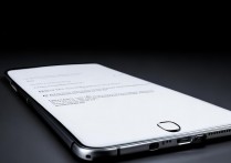 三星9300手机总是自动关机怎么办?