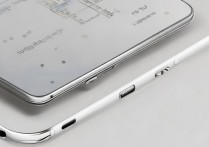 vivoy55s 是 3.5mm 耳机孔吗？vivo 手机耳机孔在哪里？