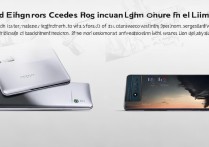 OPPO Reno6 Pro柯南限定版和普通版区别在哪？参数配置性能对比一文看懂