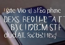 vivo X Fold 是 5G 手机吗，vivo X Fold 支持双卡双待吗