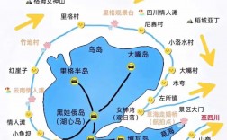 如何规划从德阳到泸沽湖的旅游行程？