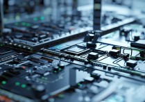 华为数据网络打不开是什么原因导致的？