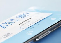 华为手机图案密码忘了怎么办？教你3种方法轻松解锁