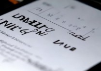 黑鲨4sPro怎么开启开发者模式？详细步骤是怎样的？