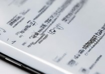 三星怎么恢复默认？三星手机如何恢复出厂设置