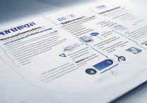 三星限制服务怎么解决方法？限制服务是什么原因