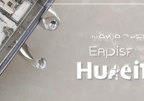 华为p9听筒怎么检测？华为p9听筒坏了怎么判断